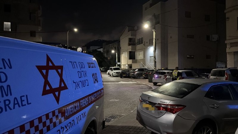 אור רביד