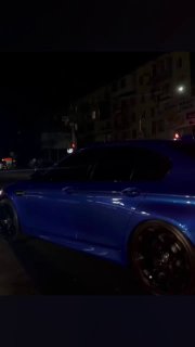 https://t.me/bmw_mpower_club