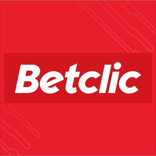 Telegram profile photo for Betclic Côte d’Ivoire 🇨🇮🔞