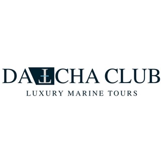 Рыбалка в Фуджейре Datcha Club