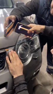 Лайфхаки подъехали 😂 https://t.me/s/sochiautoparts@sochiautoparts#sochiautopart