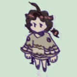 [` Lyutik`]