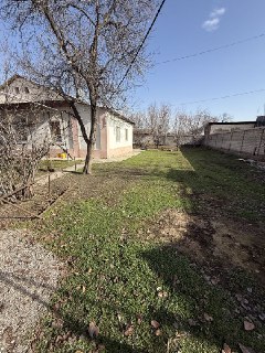 Продаёться Участок дом