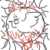 NSFW 18+ Confession ENTROPY