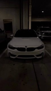 https://t.me/bmw_mpower_club