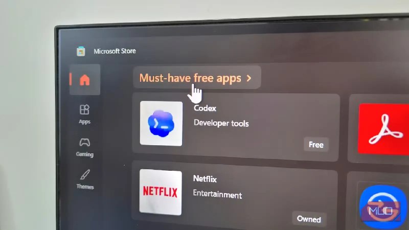 MakeUseOf.Ir: تیتر: این برنامه‌های رایگان، ویژگی‌های ویندوزی را دارند که مایکروسافت فراموش کرده بود پیاده‌سازی کندخلاصه: آنها آن‌چنان 