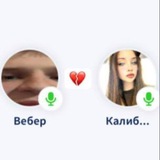 vndlll