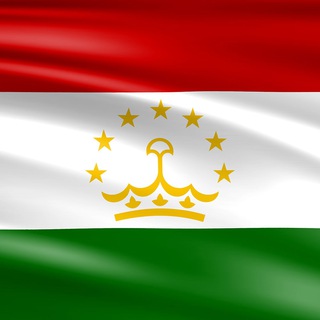 Telegram: Contact @wwwfef Telegram Group Link