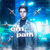 закрыты empāth