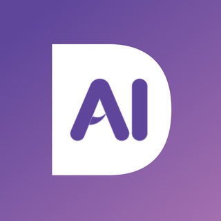 Daily AI News Channel Telegram Group Link