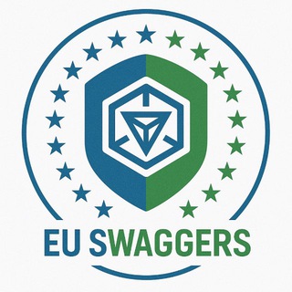 🇪🇺EU Swagers🇪🇺