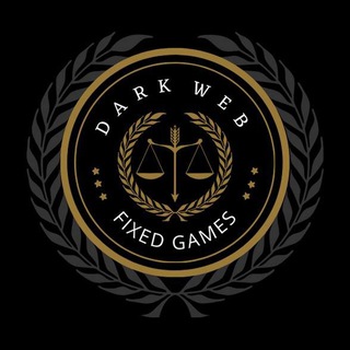 Fixed Games Telegram Group Link