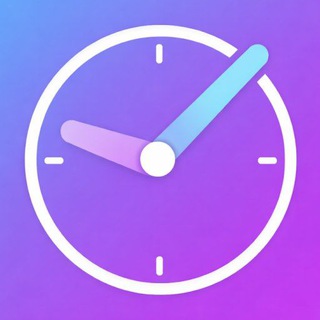🇷🇺 WatchApps.ru [ Wear OS циферблаты РФ ]