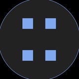 Логотип Spectral::Technologies