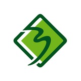 Гурман-М — доставка продуктов во Владивостоке