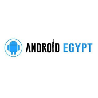 💙📱 Android Egypt || اندرويد بالمصري 💙📱 Telegram Group Link