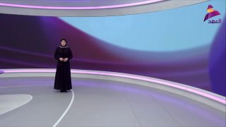 ALAhad TV - ערוץ אל אהד