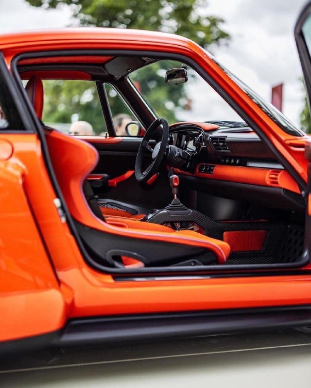 Singer DLS Turbo 6