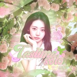 .ೃᴛᴀsʟɪᴍᴀ.*:ઽ૦ʟ૦₊᧐ff
