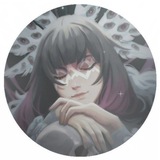 ㅤ𝖽𝗂𝖺𝗋𝖿𝖺 𝗍𝗈𝗇 𝖾𝖽.