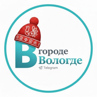 Telegram profile photo for onlinevvologde