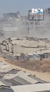 🇮🇱 תקיפה בעזה. חדשות בטחון מהשטח ללא צנזורה. שטח אש בטלגרם.