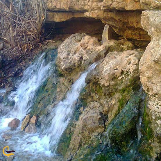 دیدنیهای محیط زیست، طبیعت شگفت انگیز جهان: ✅ زیبایی های ایراندره_زوارم در شیروان ،استان خراسان_شمالیدره زوارم، یا «دره بهشت»، در ۲۸ کیلومتری شیروان در خراسان شمالی