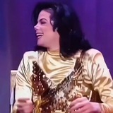 MichaelJackson