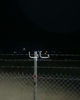 🚨🚨 מספר פיצוצים חזקים הרעידו את מחוז ארביל