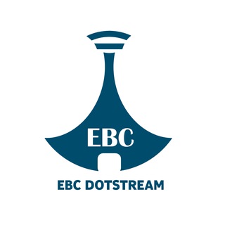 EBC (Ethiopian Broadcasting Corporation) Telegram Group Link