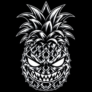 Telegram profile photo for Никита Сударь ТГК