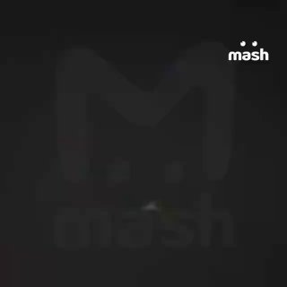 Кадры прилёта "Шахеда" по высотке в Бахрейне, снятые жильцами дома.За всю атаку США и Израиля на Иран погиб 201 человек, ещё 747 ранены, — сообщает иранский Красный Полумесяц.❗ Подписывайся на Mash в МАХ