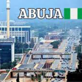 LaGoS / AbuJa FcT / LugBe ActIvE