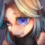 mizukiart