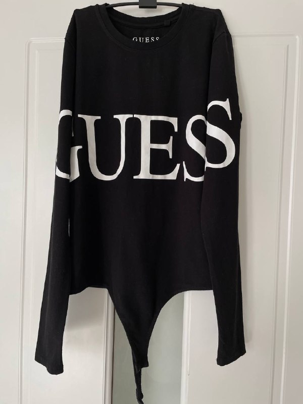 1)Боди Guess ,Calvin Klein
