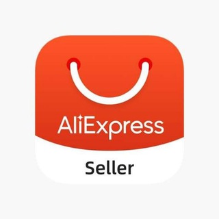 aliexpress seller account