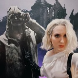 resident більше не evil