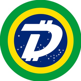 Telegram: Contact @DGBbr Telegram Group Link