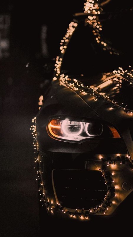 BMW M Powerhttps://t.me/bmw_mpower_club#bmw #mpower #bmwmpower #bmwworld #bmwmpo