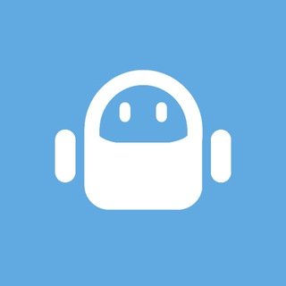 Bot X Chat Telegram channel profile photo