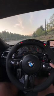 https://t.me/bmw_mpower_club