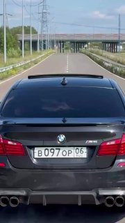 BMW M Powerhttps://t.me/bmw_mpower_club#bmw #mpower #bmwmpower #bmwworld #bmwmpo