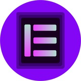 Emperor Portal