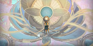 MIO: Memories in Orbit: красивая метроидвания, которая сломает вас у финишаMIO: Memories in Orbit завораживает визуалом, отточенным дизайном и честными боссами. До первых титров — это почти идеальная метроидвания. Но попытка добраться до «истинной концовки