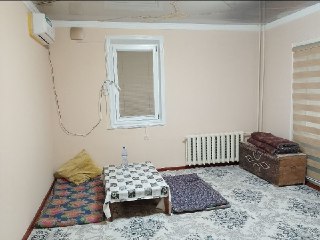 Аренда квартира кора камиш 2/4