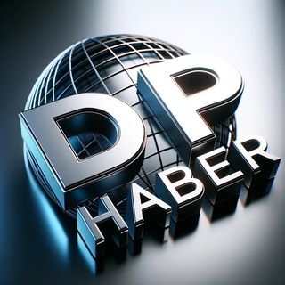 Telegram profile photo for DPHABER 🇹🇷