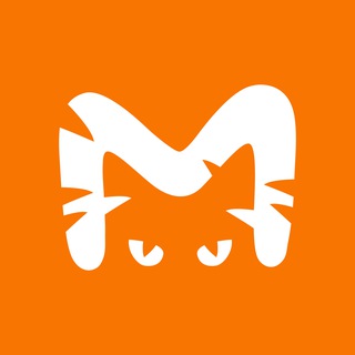 Telegram profile photo for Amur Mash