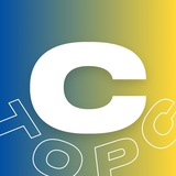 PlayStation СТОРС