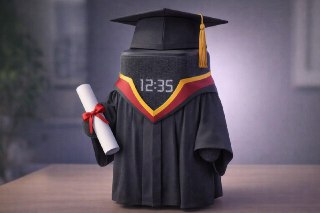 Ответы Алисы на Станциях, ТВ Станциях и телевизорах партнёров на операционной системе YaOS стали подробнее и точнееВ объяснениях новой ИИ-модели чаще появляются аналогии и примеры, а не просто краткая справка. Также ассистент стал лучше удерживать контекст