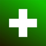 Иллюстрация к посту канала Аптечка Таиланд